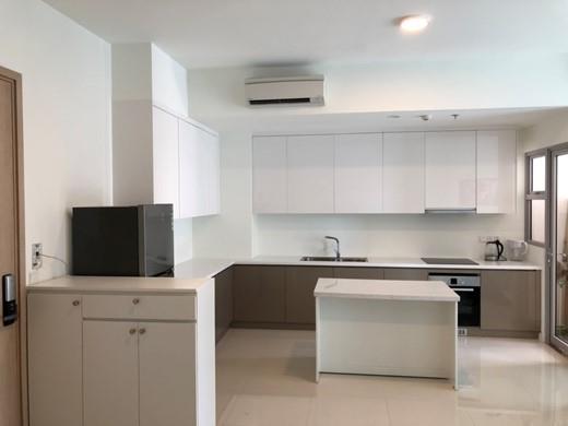 apartment for rent in district 2 D213701 (6)